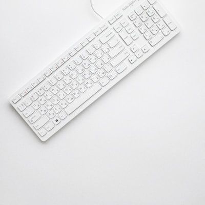 Mechanical Keyboard